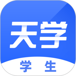 ѧѧappٷ
