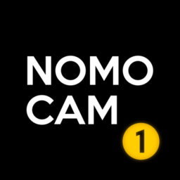 nomo camٷapp