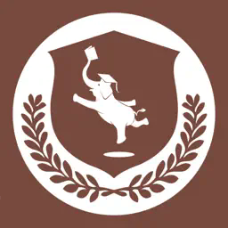 ͨapp