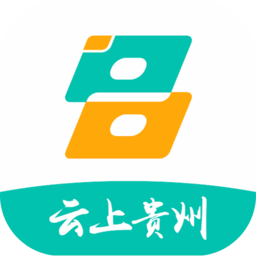 ʱappٷ