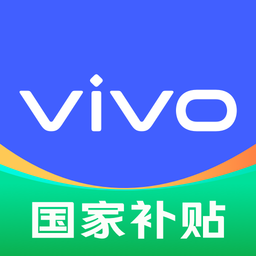 vivo̳app(vivo.com)