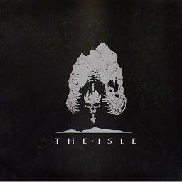 theisleϷ