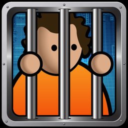 ʦMODײ˵(Prison Architect)