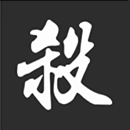 ɱʫ