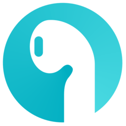 ҫflypods Pro app