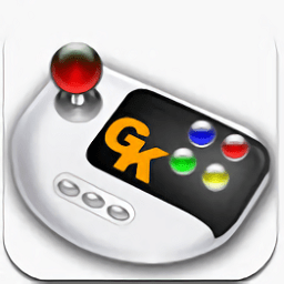 ֻϷgamekeyboard+apk