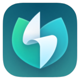battery guruٷ°