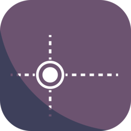 hfunpro˻app