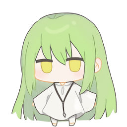 kazumi԰ٷ