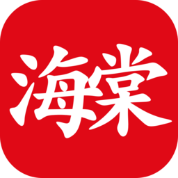ǹٷ